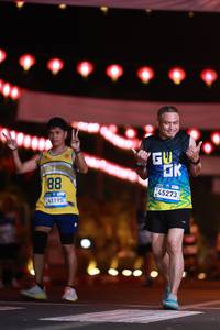 BIB: 
                            <button type="button" onclick="openModal(23422927)" class="btn btn-primary btn-sm float-right btn-popup" data-toggle="modal" data-target=".modal-high-quality">
                        <i class="fas fa-shopping-cart"></i> Add to Cart
                    </button>
                                            <button type="button" onclick="isThisMe(23422927, true)" class="btn btn-success btn-sm float-right btn-popup btn-isme hidden" data-toggle="tooltip" data-placement="bottom" title="นี่คือรูปของคุณใช่ไหม คลิกที่นี่เพื่อเอาเข้าอัลบั้ม">
                        <i class="fas fa-plus"></i> Add to album
                    </button>
                    <button type="button" onclick="isThisMe(23422927, false)" class="btn btn-warning btn-sm float-right btn-popup btn-isnotme hidden">
                        <i class="fas fa-ban"></i> Remove from album
                    </button>